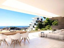 Venta Piso Marbella. Piso de tres habitaciones Primera planta