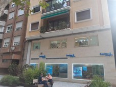 Venta Piso Murcia. Piso de cuatro habitaciones Con terraza