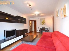 Venta Piso Vigo. Piso de dos habitaciones Buen estado cuarta planta