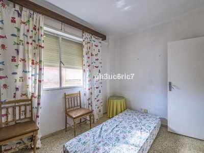 Apartamento en benalmadena en Arroyo de la Miel Benalmádena