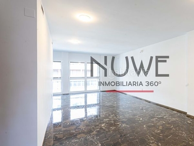 Apartamento en calle en El Pla del Remei Valencia