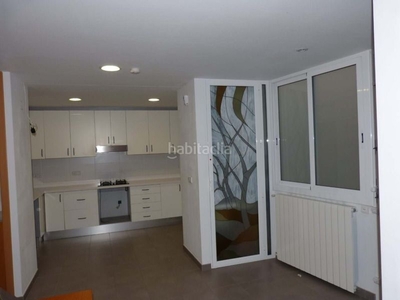 Apartamento en calle en El Pla del Remei Valencia