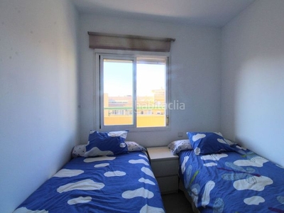 Apartamento en venta 2 habitaciones 2 baños. en Fuengirola