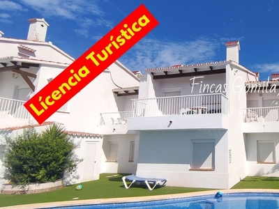 Apartamento en venta en Arenal d'en Castell, Es Mercadal, Menorca