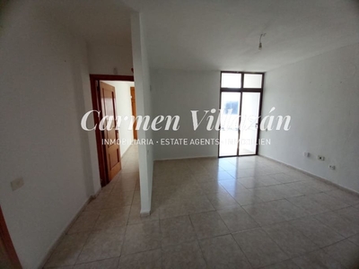 Apartamento en venta en Corralejo, La Oliva, Fuerteventura