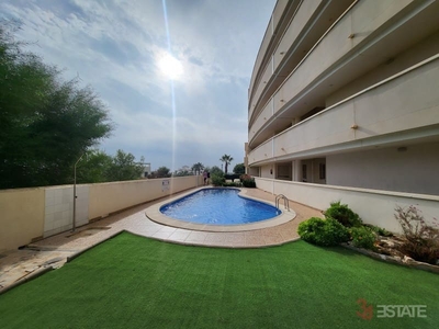 Apartamento en venta en Filipinas, Alicante