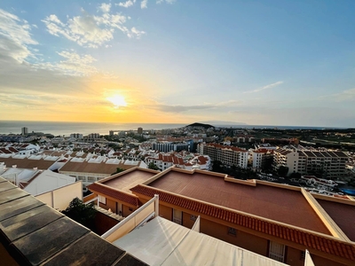 Apartamento en venta en Los Cristianos, Arona, Tenerife