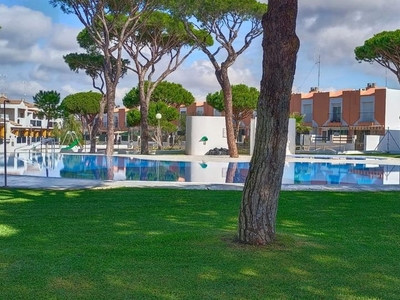 Apartamento en venta en Sancti Petri - La Barrosa