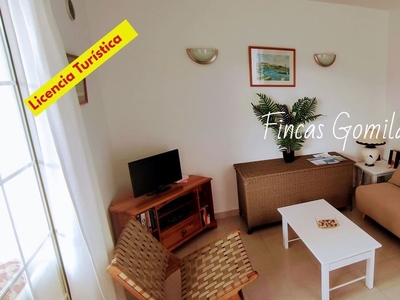 Apartamento en venta en Son Parc, Es Mercadal, Menorca