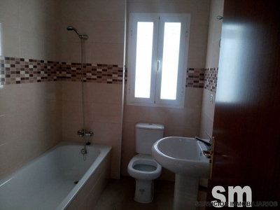 Apartamento en venta en Ubrique, Cádiz