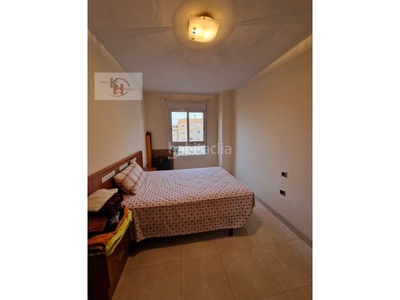 Apartamento piso en venta en teatinos en El Consul - Ciudad Universitaria - El Romeral Málaga