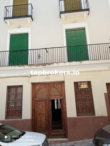 Сasa con terreno en venta en la Calle Enciso' Alhama de Granada