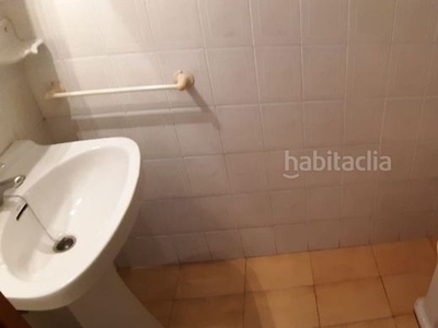 Casa adosada adosada en venta (valencia) carrasquer en Sueca