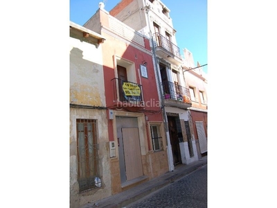 Casa con 2 habitaciones en Alquenència - Venècia Alzira