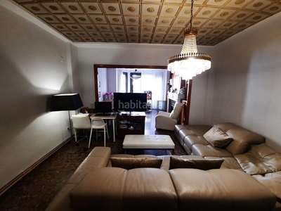 Casa con 4 habitaciones en Alquenència - Venècia Alzira