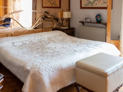Casa con 7 habitaciones con parking, piscina y aire acondicionado en Girona