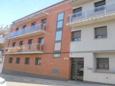 Casa en Calle MARGARIDA COMAS 20, Sant Joan de Vilatorrada