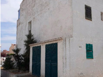 Casa en Urb. PORT CURRICAN, Castelló d'Empúries