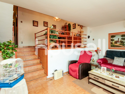 Casa en venta de 158 m² Calle Matas, 08391 Tiana (Barcelona)