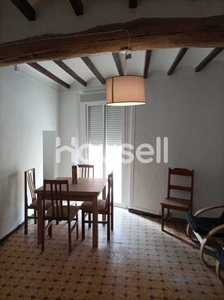 Casa en venta de 74 m² Calle Bovians, 03420 Castalla (Alacant)
