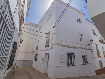 Casa en venta en Itrabo, Granada