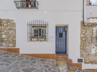 Casa en venta en Jete, Granada