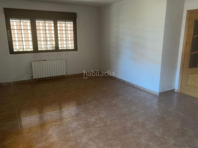 Casa en venta madrid en Talamanca de Jarama