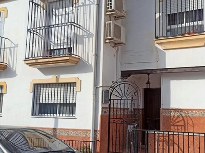 Casa o chalet de alquiler en Calle Jacarandá, Motril ciudad