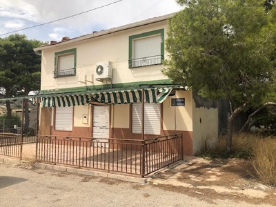 Casa o chalet en venta en Avda Murcia, Cañadas de San Pedro