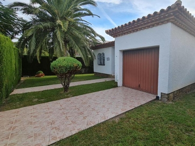 Casa o chalet en venta en Avinguda Costa Zèfir, Costa del Zèfir