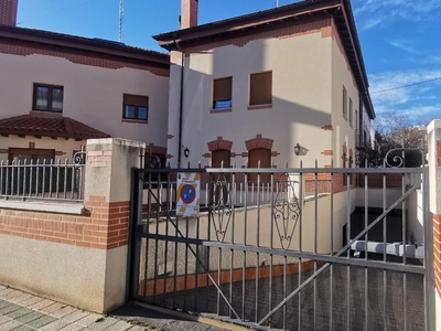 Casa o chalet en venta en Campo de la Juventud