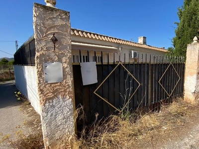 Casa o chalet en venta en Pt Los Pomares, La Romana