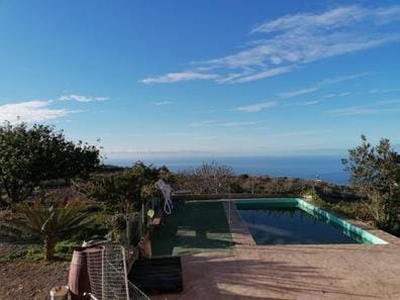 Chalet en venta en Armeñime - Las Moraditas - Las Cancelas, Adeje, Tenerife