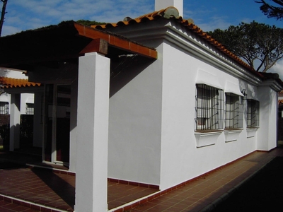 Chalet en venta en Conil de la Frontera, Cádiz