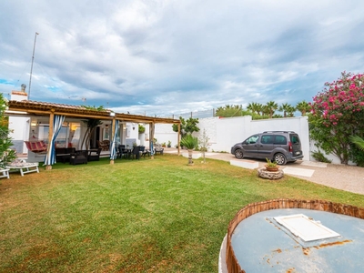 Chalet en venta en El Palmar, Vejer de la Frontera, Cádiz