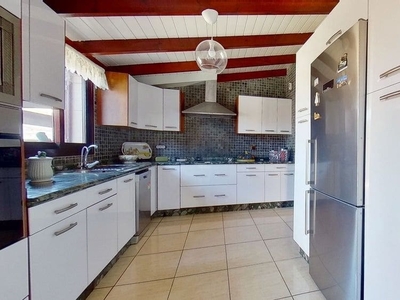 Chalet en venta en Corralejo, La Oliva, Fuerteventura