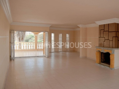 Chalet en venta en Orihuela Costa, Orihuela, Alicante