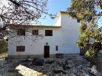 Chalet independiente con terreno en venta en la Ca l'Amat' Sant Antoni de Vilamajor
