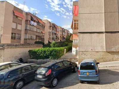 Duplex en venta en Alicante de 82 m²