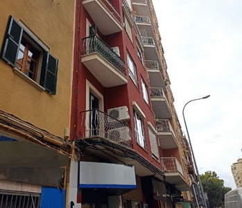 Duplex en venta en Palma De Mallorca de 112 m²