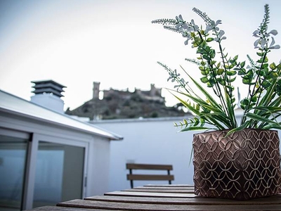 Casa de 3 habitaciones en Córdoba