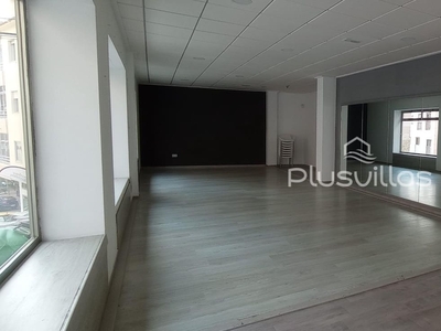 Local Comercial en venta en Pueblo, Calpe / Calp, Alicante