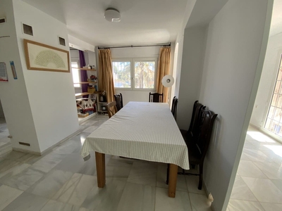 Chalet en venta en Nueva Andalucia, Marbella, Málaga