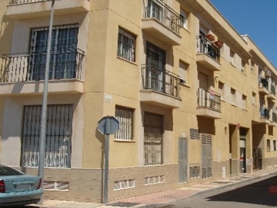 Parking en Calle INÉS, Roquetas de Mar