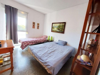 Piso 3 dormitorios, 2 baños en benalmadena costa a 300 metros playa en Benalmádena