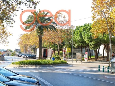 Piso avenida de miramar en Torrent Ballester Viladecans