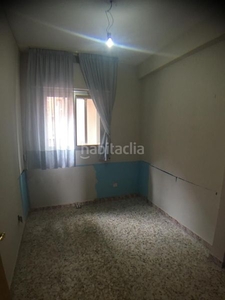 Piso en calle cádiz 1 piso de 94 m2 en torrejon de la calzada en Torrejón de la Calzada