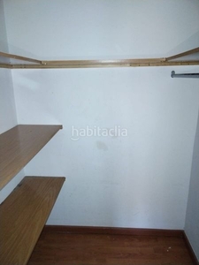 Piso en portlligat 32 piso con 2 habitaciones en Trinitat Nova Barcelona