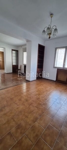 Piso en venta , 7 dormitorios. en Castilla Madrid