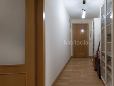 Piso en venta calle periana !!! en San Fermín Madrid